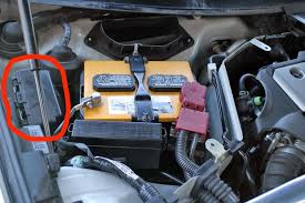 See U0135 in engine