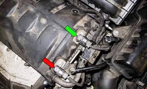 See U0135 repair manual